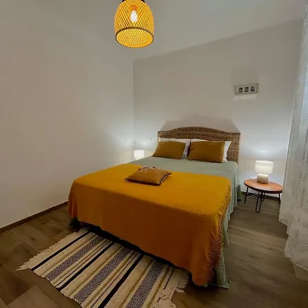 50 M Ajaccio (Corsica)