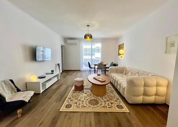 50 M Ajaccio (Corsica)