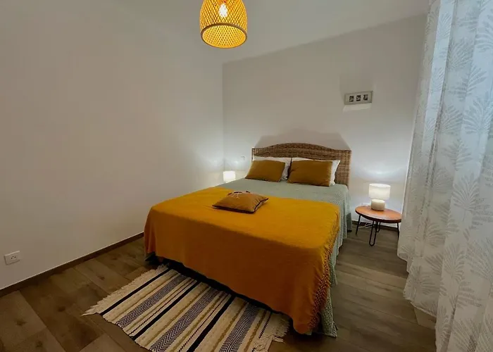 50 M Ajaccio (Corsica)